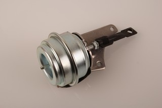Actuator GT2056V 2061-016-223