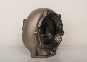 Turbine Housing GT2260V 725364-EUR3
