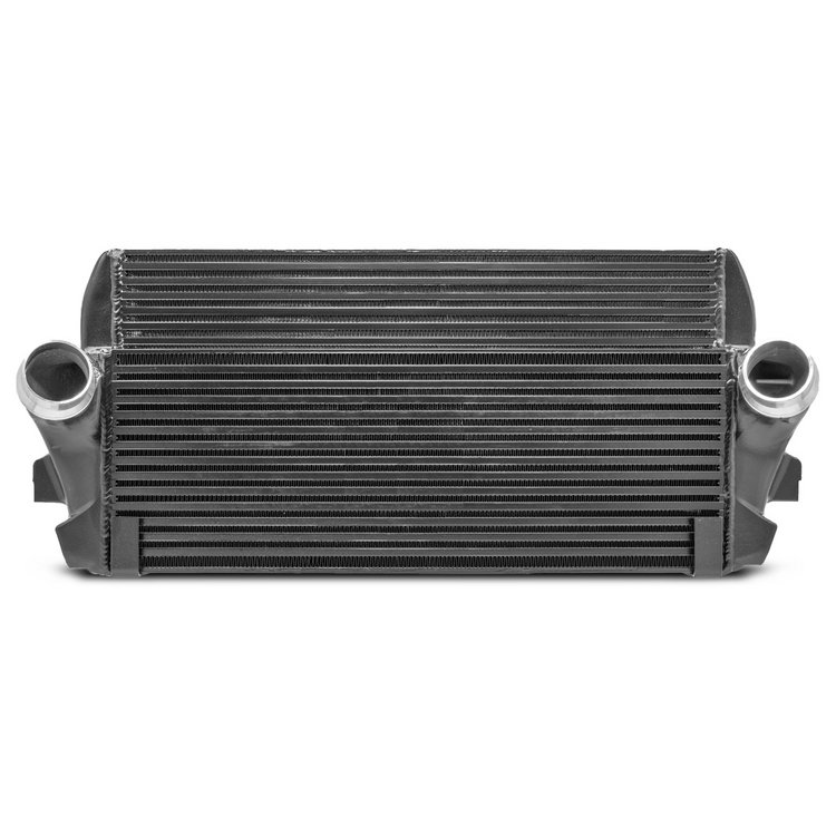 ИНТЕРКУЛЕР BMW F10 F11 535i