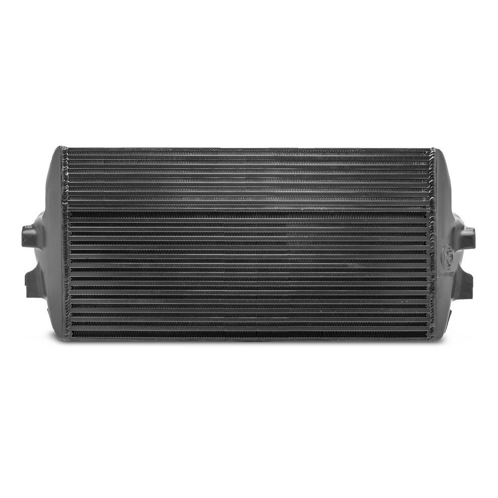ИНТЕРКУЛЕР BMW F10 F11 535i - Image 2